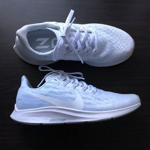 Nike Air Zoom Pegasus 36